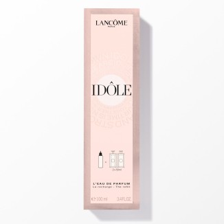 Lancôme Idôle Eau de Parfum Refill 100ml