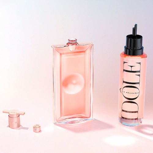 Lancôme Idôle Eau de Parfum Refill 100ml