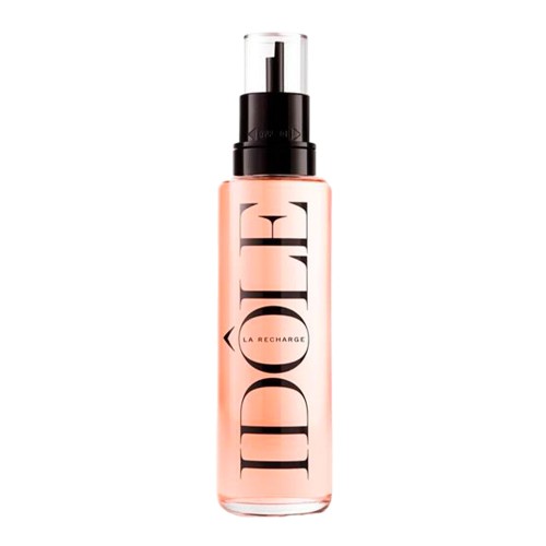 Lancôme Idôle Eau de Parfum Refill 100ml