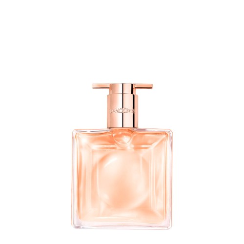 Lancôme Idôle Eau de Toilette 25ml