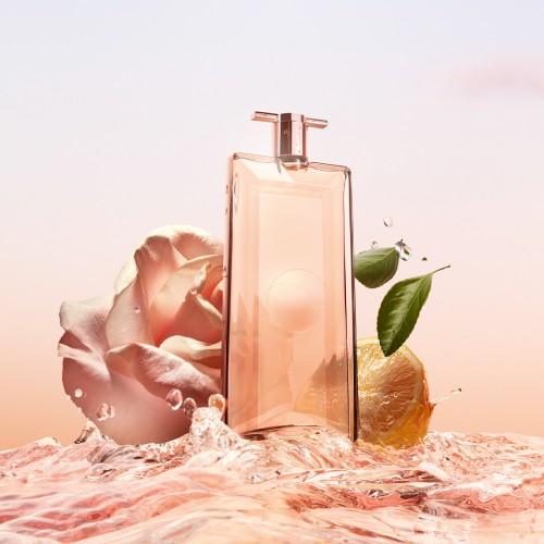 Lancôme Idôle Eau de Toilette 25ml
