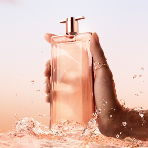 Lancôme Idôle Eau de Toilette 25ml