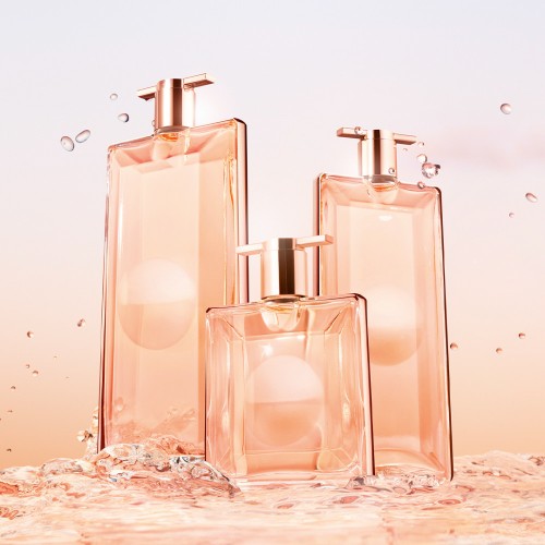 Lancôme Idôle Eau de Toilette 25ml