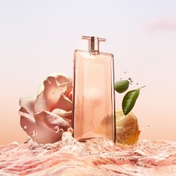 Lancôme Idôle Eau de Toilette 100ml