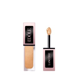 Lancôme Idôle Liquid Eyeshadow 01 Sunburst