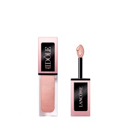Lancôme Idole Tint Liquid Eyeshadow 02 Desert Sand