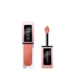 Lancôme Idôle Liquid Eyeshadow 03 Hot Lava
