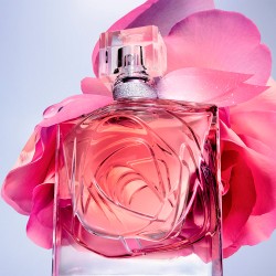 Lancôme La Vie Est Belle Rose Extraordinaire Eau de Parfum Florale 30ml