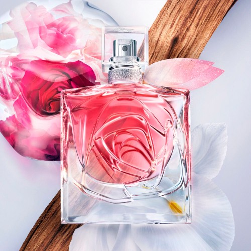 Lancôme La Vie Est Belle Rose Extraordinaire Eau de Parfum Florale 30ml