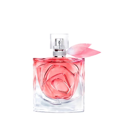 Lancôme La Vie Est Belle Rose Extraordinaire Eau de Parfum Florale 50ml
