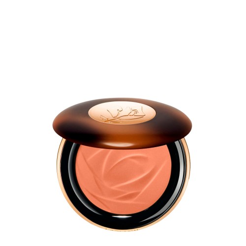 Lancôme Teint Idole Ultra Wear Skin Transforming Bronzer 03 Light Medium