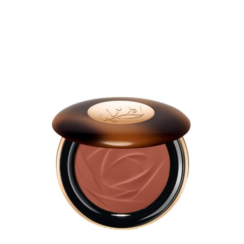 Lancôme Teint Idole Ultra Wear Skin Transforming Bronzer 07 Deep