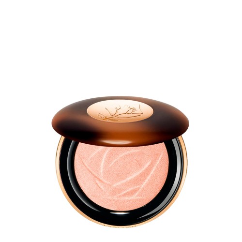 Lancôme Teint Idole Ultra Wear C.E Skin Transforming Highlighter 01 Light Glow