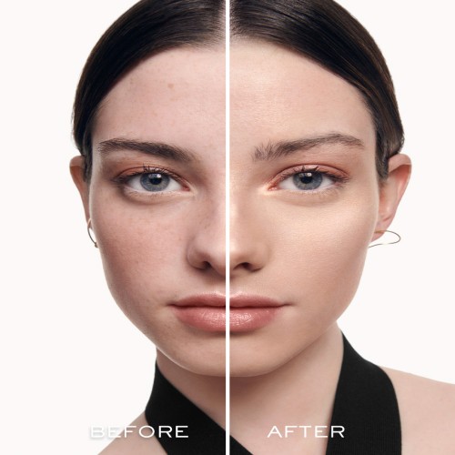 Lancôme Teint Idole Ultra Wear C.E Skin Transforming Highlighter 01 Light Glow