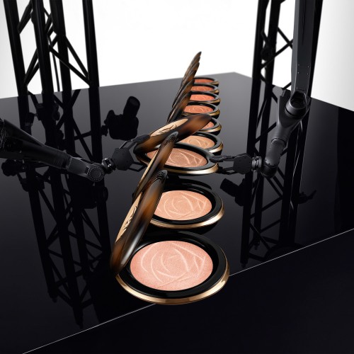 Lancôme Teint Idole Ultra Wear C.E Skin Transforming Highlighter 01 Light Glow