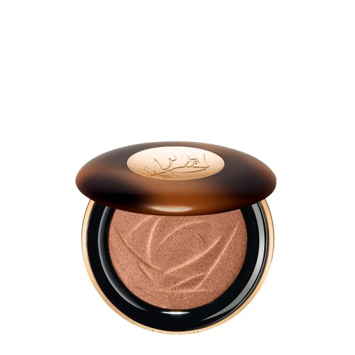 Lancôme Teint Idole Ultra Wear C.E Skin Transforming Iluminador 03 Deep Glow
