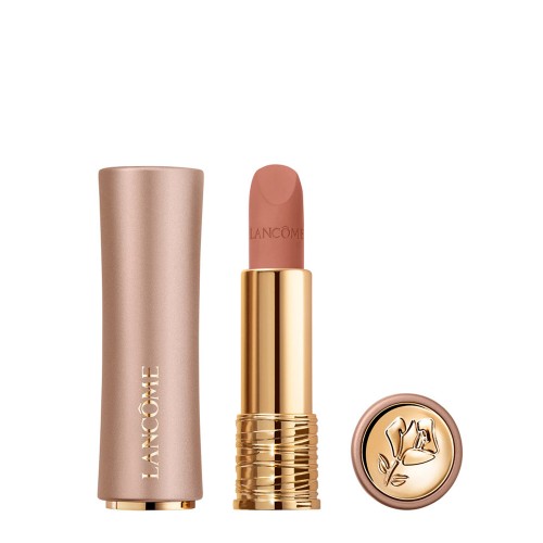 Lancôme L'Absolu Rouge Intimatte 210 Unspoken Feelings