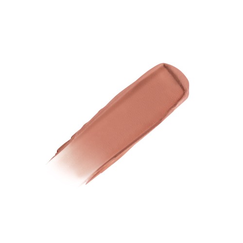 Lancôme L'Absolu Rouge Intimatte 210 Unspoken Feelings