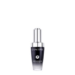 Lancôme Génifique Ultimate Serum 30ml