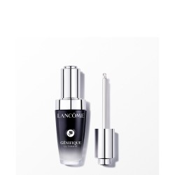 Lancôme Génifique Ultimate Serum 30ml