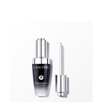 Lancôme Génifique Ultimate Serum 30ml