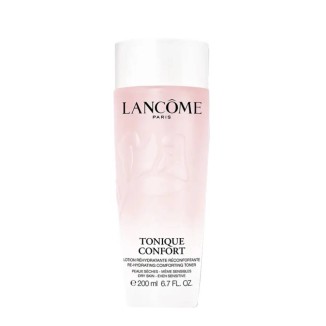 Lancôme Tonique Confort Moisturising and Comforting Tonic 200ml
