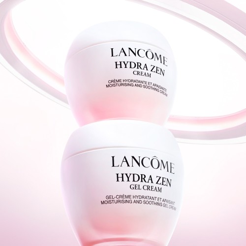 Lancôme Hydra Zen Gel Cream 50ml