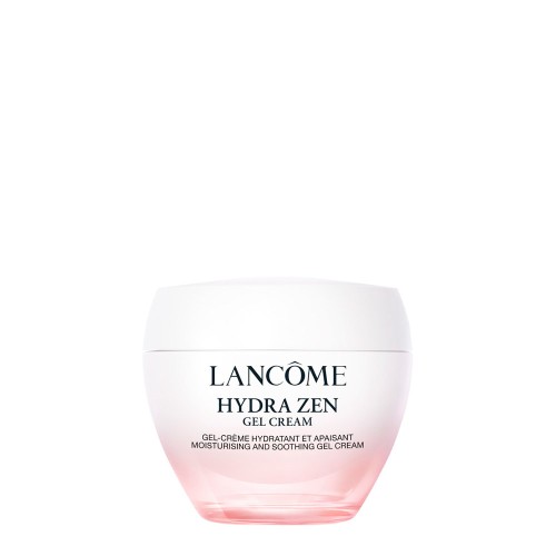 Lancôme Hydra Zen Gel Cream 50ml