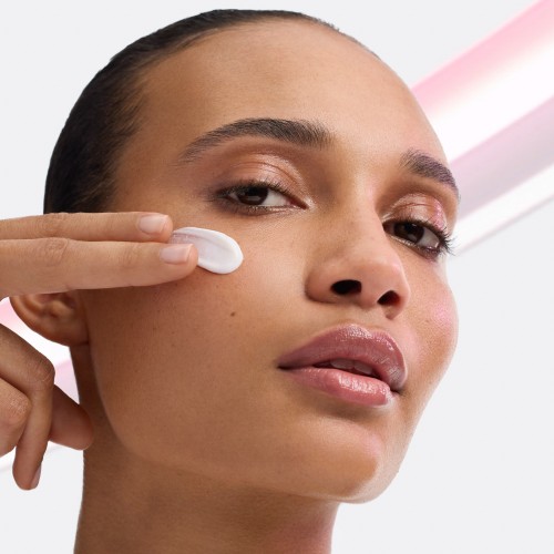 Lancôme Hydra Zen Day Cream 50ml