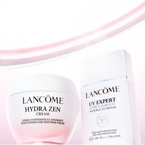 Lancôme Hydra Zen Day Cream 50ml