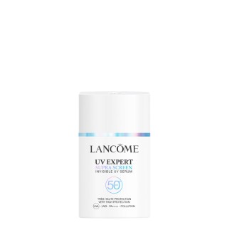 Lancôme UV Expert Supra Screen SPF50+ Invisible Serum 40ml