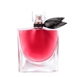 Lancôme La Vie Est Belle L'Elixir Eau de Parfum 100ml