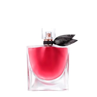 Lancôme La Vie Est Belle L'Elixir Eau de Parfum 30ml