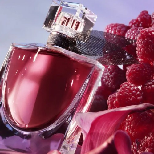 Lancôme La Vie Est Belle L'Elixir Eau de Parfum 30ml