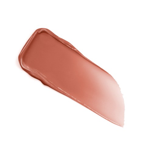 Lancôme Lip Idôle Squalane-12 Butterglow 26 Don't Be Chai