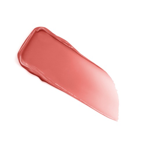 Lancôme Lip Idôle Squalane-12 Butterglow 28 Pink Squad