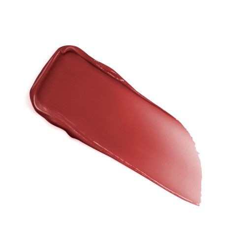 Lancôme Lip Idôle Squalane-12 Butterglow 50 Sheik's Rosy Nude