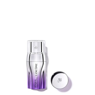 Lancôme Rénergie H.C.F Triple Serum 20ml