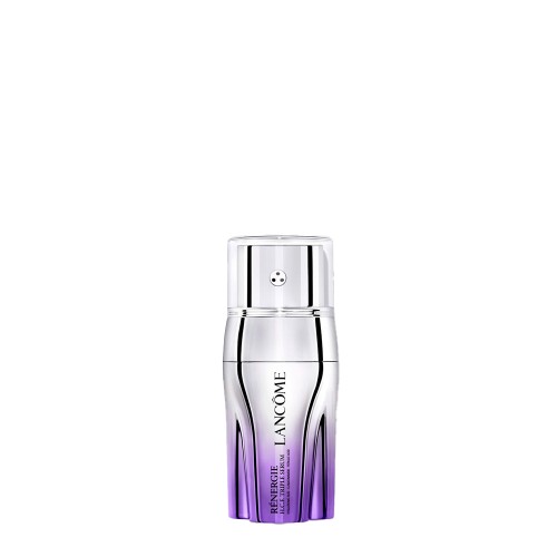 Lancôme Rénergie H.C.F Triple Serum 20ml