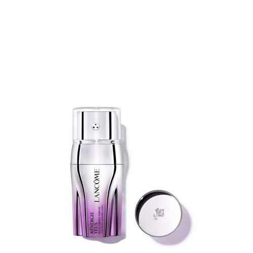 Lancôme Rénergie H.C.F. Triple Serum Eye 20ml