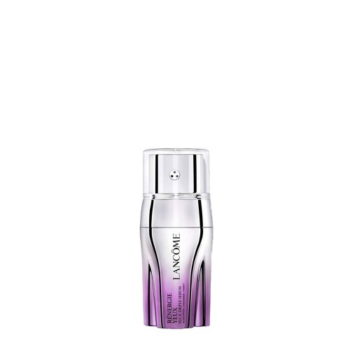 Lancôme Rénergie H.C.F. Triple Serum Eye 20ml
