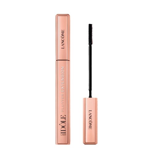 Lancôme Lash Idôle Flutter Extension Mascara