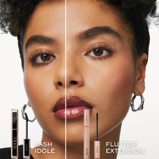 Lancôme Lash Idôle Flutter Extension Mascara