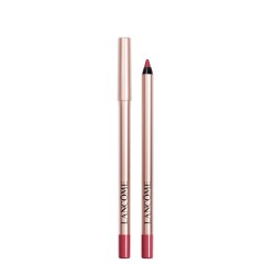 Lancôme Lip Idôle Lip Shaper 30 Lisa's Coral Glow