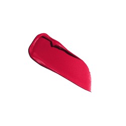 Lancôme L'Absolu Rouge Drama Matte 505 Attrape Coeur