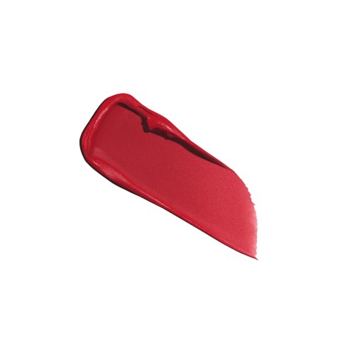 Lancôme L'Absolu Rouge Drama Matte 158 Red is Drama