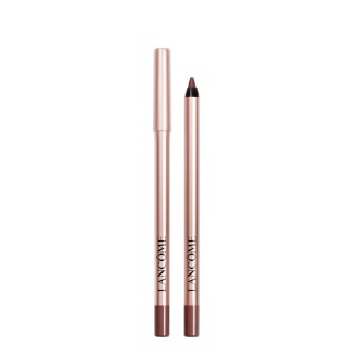 Lancôme Lip Idôle Lip Shaper 62 Morning Espresso