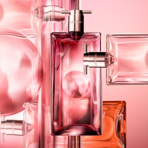 Lancôme Idôle Power Eau de Parfum Intense 25ml