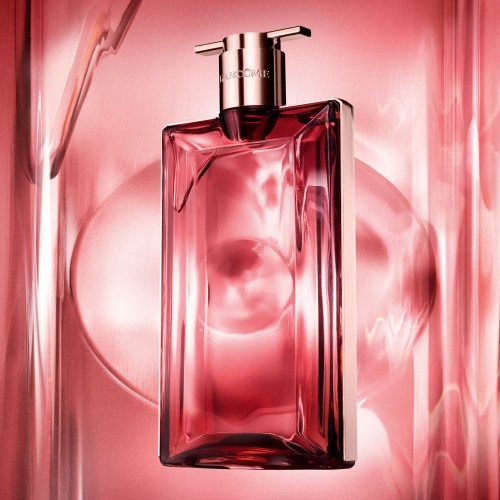 Lancôme Idôle Power Eau de Parfum Intense 100ml