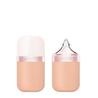 Lancôme Skin Idôle Serum Supertint Shade 14N 30ml